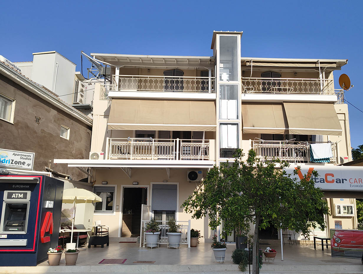 nidri-zone-front