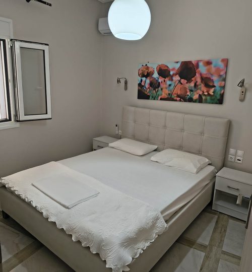 Superior-Apartment-1