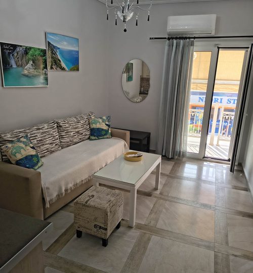 Superior-Apartment-3